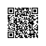 PHP00805E5561BST1 QRCode