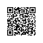 PHP00805E5563BBT1 QRCode