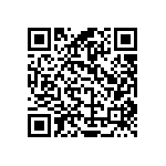 PHP00805E5620BBT1 QRCode