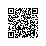 PHP00805E5620BST1 QRCode