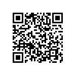 PHP00805E5691BBT1 QRCode