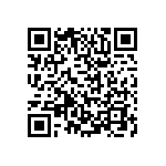 PHP00805E56R9BBT1 QRCode