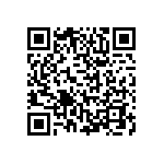 PHP00805E5833BBT1 QRCode