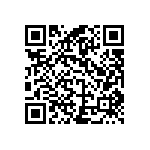 PHP00805E58R3BBT1 QRCode