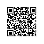 PHP00805E58R3BST1 QRCode