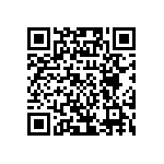 PHP00805E5900BST1 QRCode