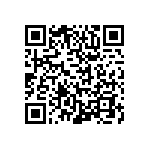 PHP00805E5901BBT1 QRCode
