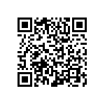 PHP00805E5902BBT1 QRCode