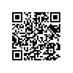 PHP00805E59R7BBT1 QRCode