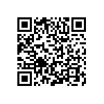 PHP00805E6040BST1 QRCode