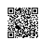 PHP00805E6041BBT1 QRCode