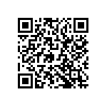 PHP00805E60R4BBT1 QRCode