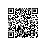 PHP00805E6121BBT1 QRCode