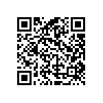 PHP00805E6190BST1 QRCode