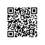 PHP00805E6260BST1 QRCode