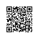 PHP00805E6262BBT1 QRCode
