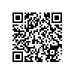 PHP00805E6263BBT1 QRCode