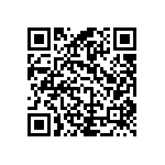 PHP00805E62R6BBT1 QRCode