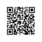 PHP00805E6340BBT1 QRCode