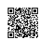 PHP00805E6340BST1 QRCode