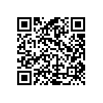 PHP00805E63R4BST1 QRCode