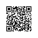PHP00805E6422BBT1 QRCode