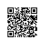 PHP00805E6490BST1 QRCode