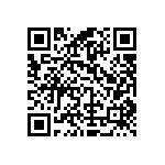 PHP00805E6491BST1 QRCode