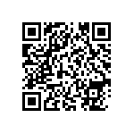 PHP00805E65R7BST1 QRCode