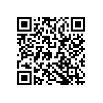 PHP00805E6650BBT1 QRCode