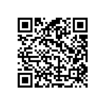 PHP00805E6652BBT1 QRCode