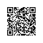PHP00805E6730BBT1 QRCode