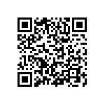 PHP00805E6730BST1 QRCode