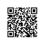 PHP00805E67R3BST1 QRCode