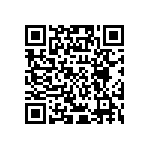 PHP00805E6810BST1 QRCode