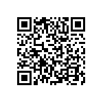 PHP00805E68R1BBT1 QRCode