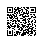 PHP00805E6900BBT1 QRCode