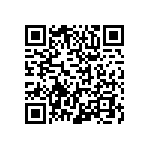 PHP00805E6900BST1 QRCode