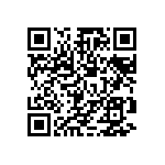 PHP00805E6901BBT1 QRCode