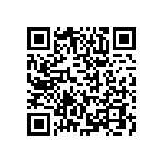 PHP00805E69R0BBT1 QRCode