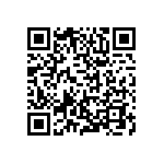 PHP00805E7060BST1 QRCode