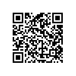PHP00805E7061BST1 QRCode