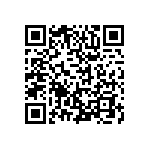 PHP00805E7150BST1 QRCode