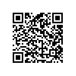 PHP00805E7151BBT1 QRCode