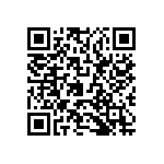 PHP00805E7151BST1 QRCode