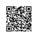 PHP00805E7152BBT1 QRCode