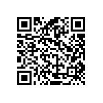 PHP00805E7230BBT1 QRCode