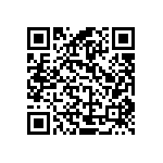 PHP00805E7232BBT1 QRCode