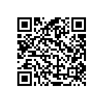 PHP00805E7320BBT1 QRCode