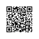 PHP00805E7410BBT1 QRCode